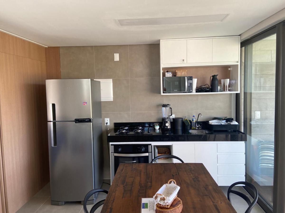 Oka Milagres Residence 06 Sao Miguel dos Milagres Ngoại thất bức ảnh